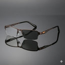 NeoVision Óculos Inteligente Multifocal