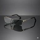NeoVision Óculos Inteligente Multifocal