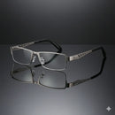 NeoVision Óculos Inteligente Multifocal