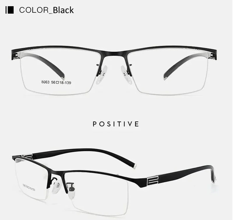 NeoVision Inteligente multifocal