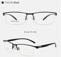 NeoVision Inteligente multifocal