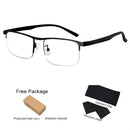 Multifocal premium