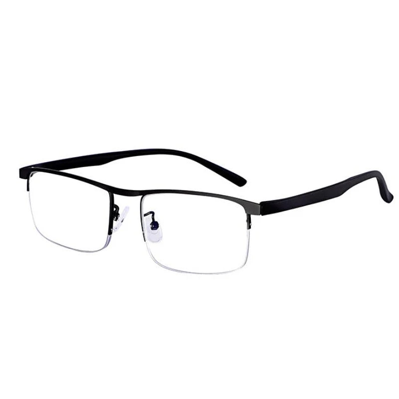 Multifocal premium