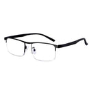 Multifocal premium