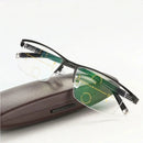 Oculos inteligente multifocal