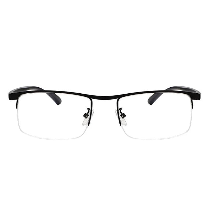 Multifocal premium