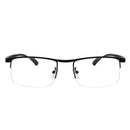 Multifocal premium