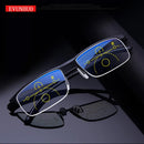 Multifocal premium