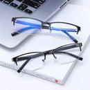 Oculos inteligente multifocal